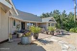 285 Kitts Way