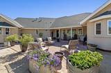 285 Kitts Way