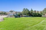 285 Kitts Way