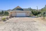 285 Kitts Way
