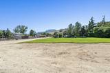 285 Kitts Way