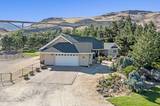 285 Kitts Way