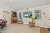 285 Kitts Way