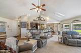 285 Kitts Way