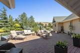 285 Kitts Way