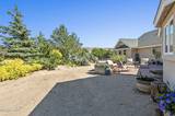 285 Kitts Way