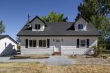 14695 Rancho Drive