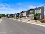 4692 Falcon Rock Lane
