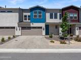 4692 Falcon Rock Lane