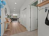 4692 Falcon Rock Lane