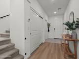 4692 Falcon Rock Lane