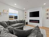 4692 Falcon Rock Lane