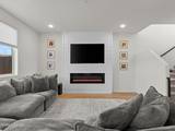 4692 Falcon Rock Lane
