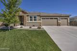 510 Stonehaven Court