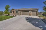 510 Stonehaven Court