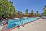 3155 Cobrita Court