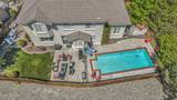 3155 Cobrita Court
