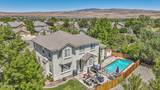 3155 Cobrita Court