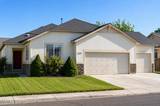 1737 Autumn Glen Street