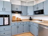 1945 4th Street #52