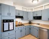 1945 4th Street #52