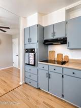 1945 4th Street #52