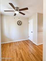 1945 4th Street #52