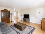 1945 4th Street #52