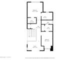 456 Tralee Lane