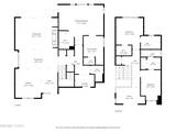 456 Tralee Lane