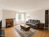 1945 4th Street #52