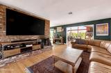 2035 Regent Street