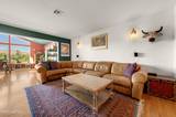 2035 Regent Street