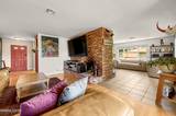 2035 Regent Street