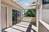 2403 Sunny Slope Drive #APT 1