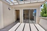 2403 Sunny Slope Drive #APT 1