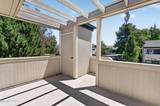 2403 Sunny Slope Drive #APT 1