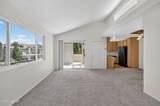 2403 Sunny Slope Drive #APT 1