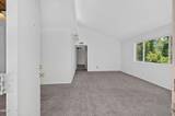 2403 Sunny Slope Drive #APT 1