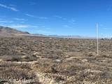 0 Weatherby Drive #PAR B