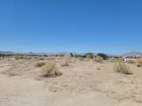 8935 Cougar Cir