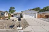 6395 W Ottawa Court