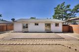 6395 W Ottawa Court