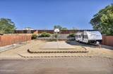 6395 W Ottawa Court