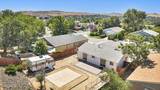 6395 W Ottawa Court