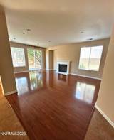 530 Beckfield Court
