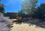 530 Beckfield Court