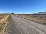 0 Weatherby Drive #PAR A