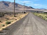 0 Weatherby Drive #PAR A