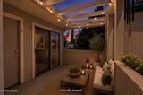 2403 Sunny Slope Drive #APT 1
